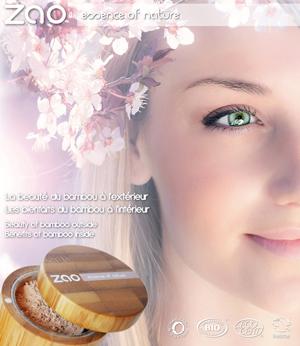 Magasins bio à Rennes