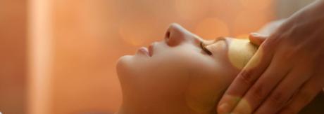 Maquillage soirée et mariage Chartres de Bretagne, Rennes