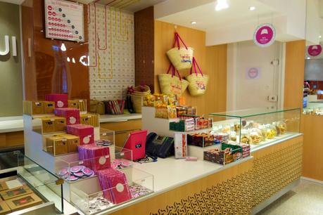 Restaurant gastronomie marocaine el mamounia paris à Dammarie les lys 77190 