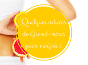 astuce pour maigrir pendant nuit