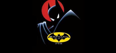 Batman Day 2016: Une BD de Batman offerte