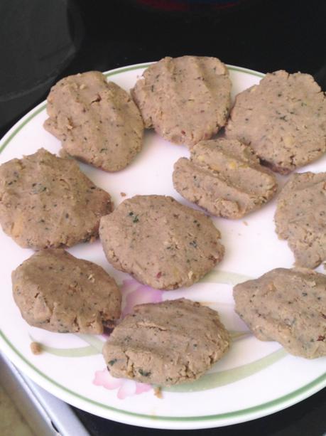 J’ouvre mes fourneaux à la Cuisine Egyptienne FullSizeRender (4)