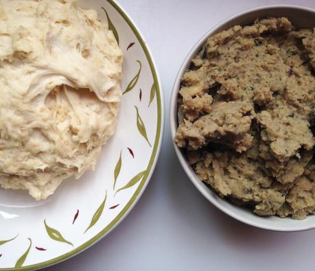 J’ouvre mes fourneaux à la Cuisine Egyptienne FullSizeRender (3)