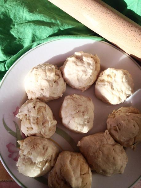 J’ouvre mes fourneaux à la Cuisine Egyptienne FullSizeRender (6)