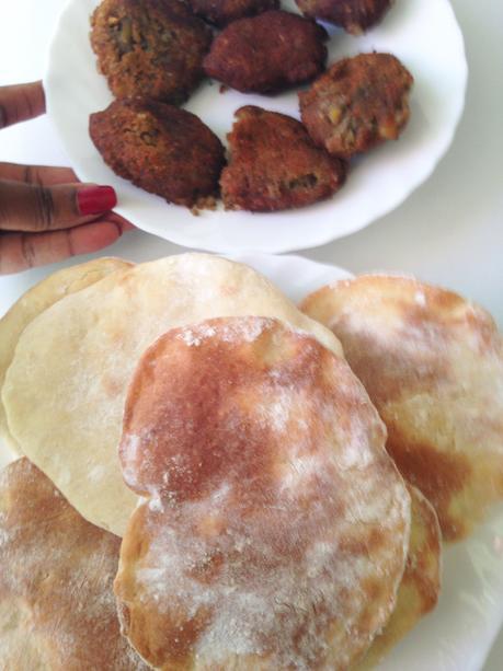 J’ouvre mes fourneaux à la Cuisine Egyptienne FullSizeRender (8)