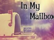 Mailbox #101