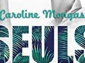 agendas Découvrez prochaines sorties septembre