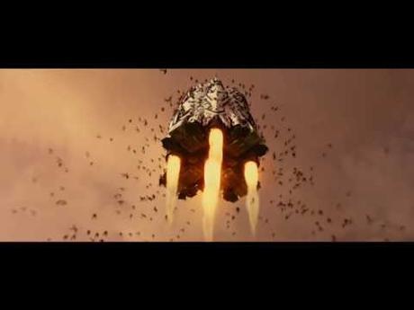 Image de prévisualisation YouTube