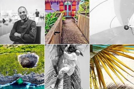 Guadeloupe l’Essentiel | Mon blog m’a ouvert les portes de l’édition