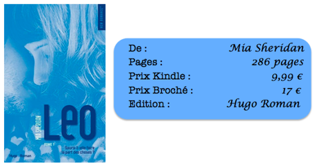 Leo, Tome 1 – Mia Sheridan Capture d’écran 2016-09-11 à 22.16.22.jpg