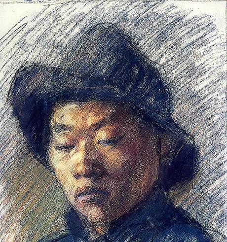 Embarquement pour la Chine. Histoires et destinées françaises dans l'Empire du Milieu. Christine LEANG