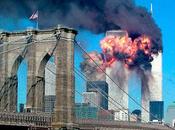 Pour autre situation attendue