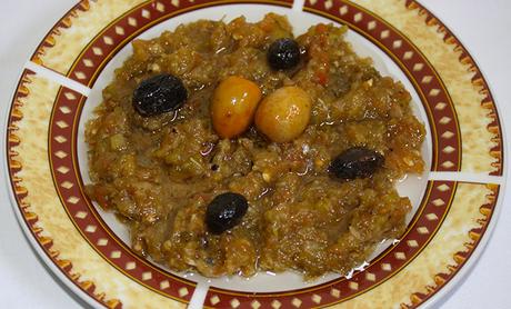Cuisine marocaine : conseils, fiches pratiques, astuces