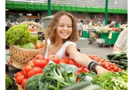 regime dukan quel quantite manger