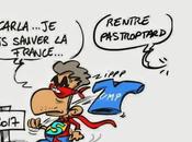 dessins images semaine