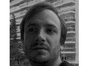 Eric Piette avait aucune intention… (2014)