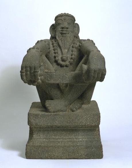 Ateliers de méditation 2016-2017