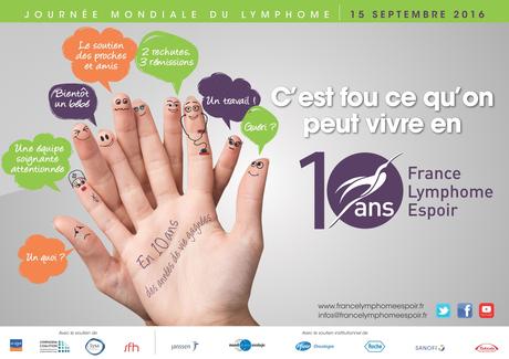affiche-jml-2016
