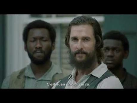 Image de prévisualisation YouTube