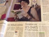 11/9/2016 article dans