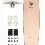 baise-en-ville-skatebards-laurent-pierre-planche-blog-espritdesign-13