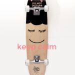 baise-en-ville-skatebards-laurent-pierre-planche-blog-espritdesign-12