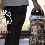 baise-en-ville-skatebards-laurent-pierre-planche-blog-espritdesign-4