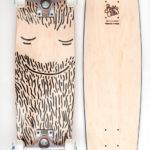 baise-en-ville-skatebards-laurent-pierre-planche-blog-espritdesign-10