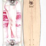 baise-en-ville-skatebards-laurent-pierre-planche-blog-espritdesign-3