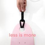 baise-en-ville-skatebards-laurent-pierre-planche-blog-espritdesign-14