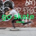 baise-en-ville-skatebards-laurent-pierre-planche-blog-espritdesign-9