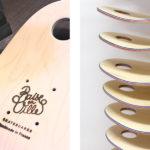 baise-en-ville-skatebards-laurent-pierre-planche-blog-espritdesign-2