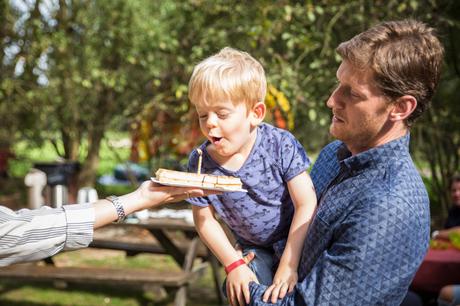 #cesperitsriens – 4 ans