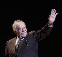 "Cent ans de solitude&quot; de Gabriel Garcia Marquez