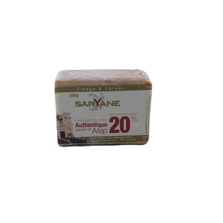 Grossiste produit bio a l'ile de la réunion Forum manucure