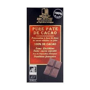 FONDANT AU CHOCOLAT  768 recettes sur Ptitchef