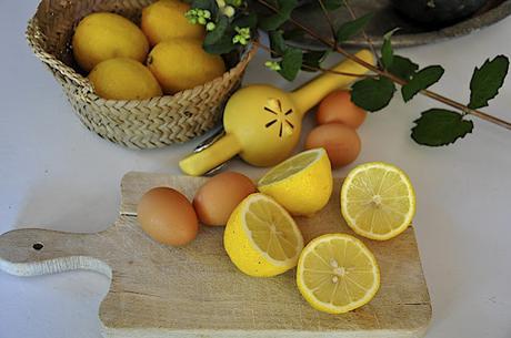 La framboise dans tous ces états.