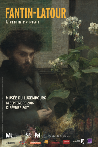 Exposition : Fantin-Latour, à fleur de peau fantin-latour-copier