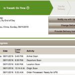 iphone-7-UPS-tracking