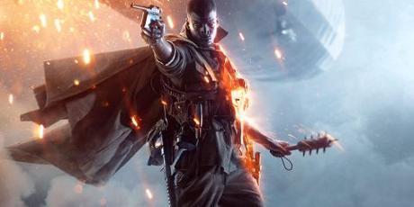 Beta – Battlefield 1 – Mon avis