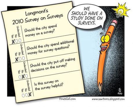 Survey-Cartoon-web