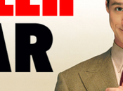 étapes pour réaliser audit votre stratégie commerciale