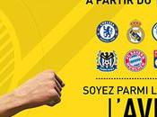 FIFA Tout qu’il faut savoir Démo