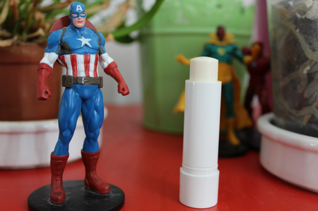 stick solaire lexel paris anti age