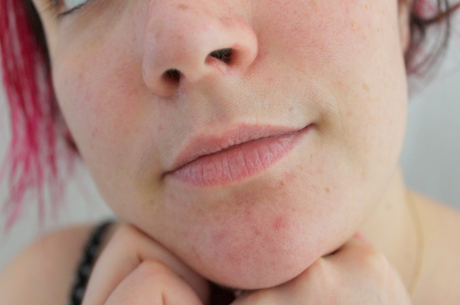 stick solaire anti age lexel paris