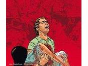 Bande annonce Spyware Kampuchéa (Didier Quella-Guyot Jean-Claude Bauer) Sandawe