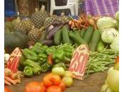 Cameroun Spirale négative contrôle prix