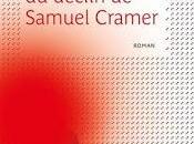 Journée exceptionnelle déclin Samuel Cramer d'Agnès Michaux