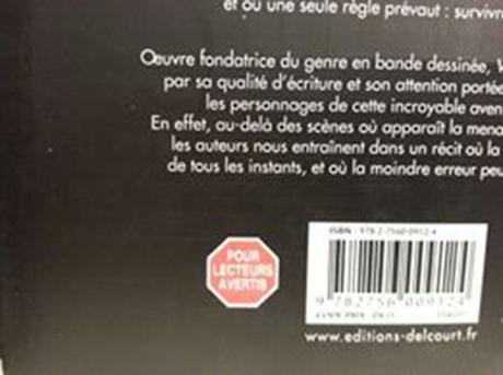 Comment commencer à lire des comics ?