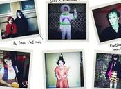 jour suis devenue cupcake